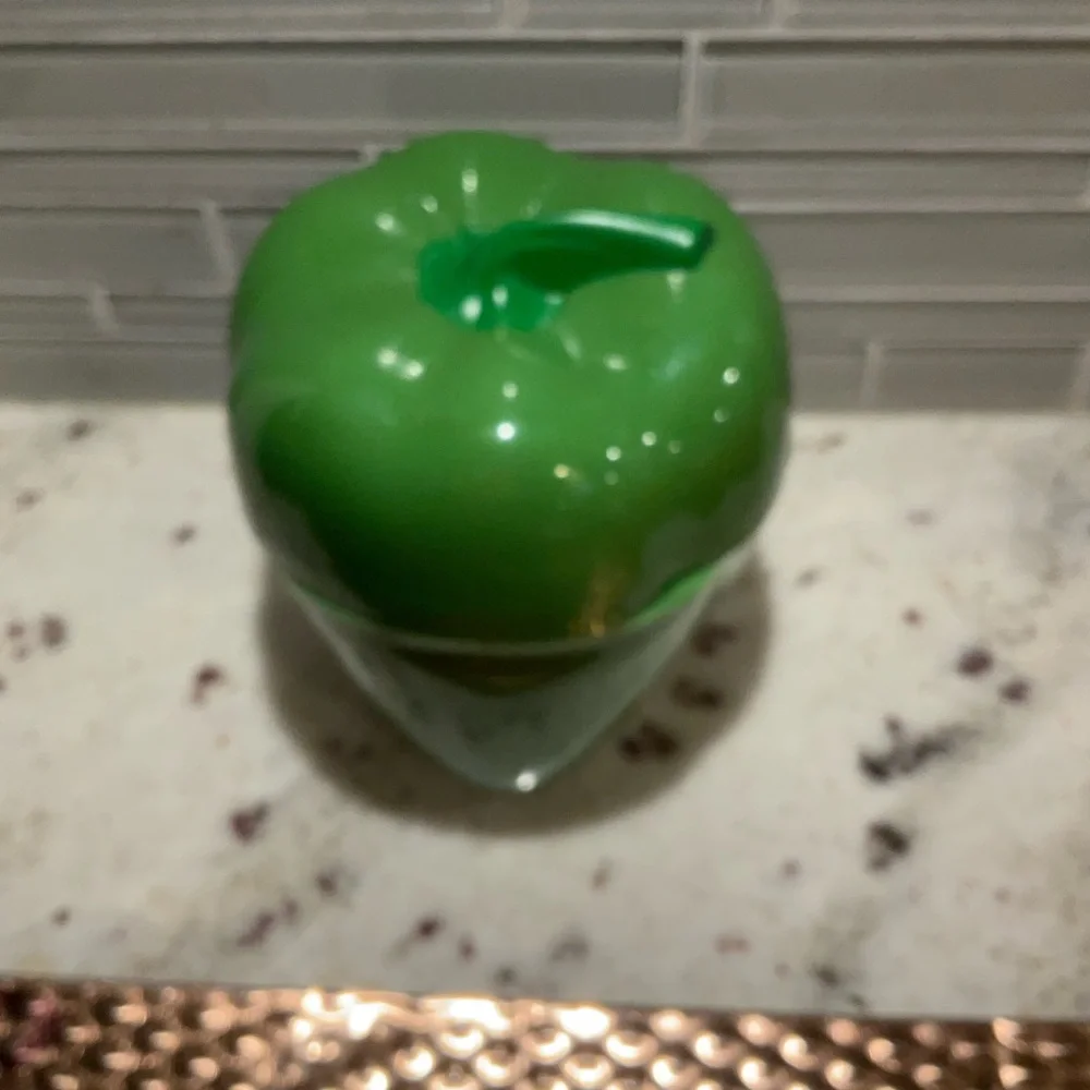 Colorful Kitchen Storage Containers Set - Picture 3 of 14